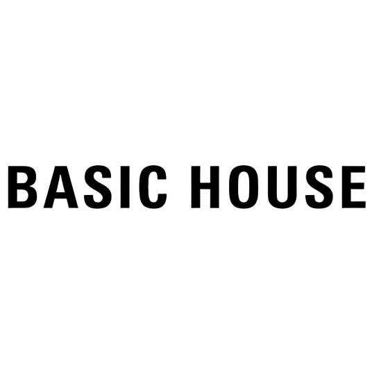 Basic House百家好金颐专卖店B