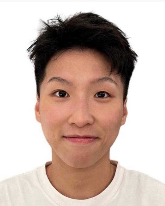 张美娥(中国香港手球运动员)