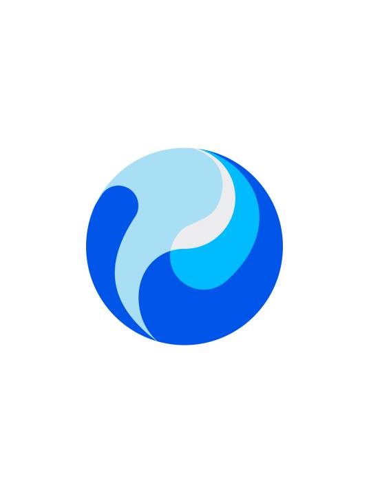 混元Turbo