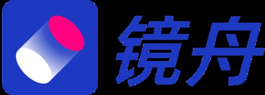 镜舟数据库