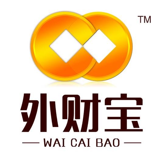 河南外财宝信息技术有限公司