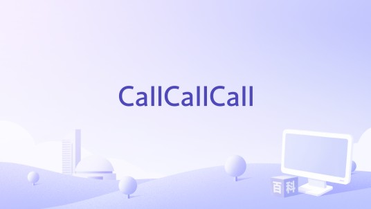 CallCallCall