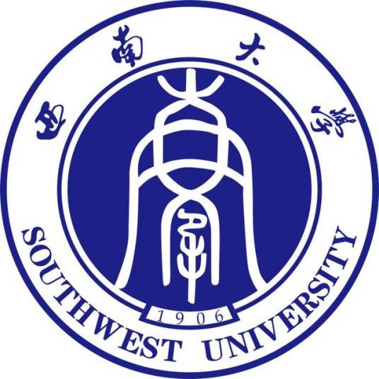 西南大学专业建设评估指标体系