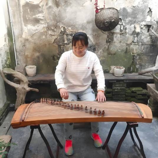 美梦人生995