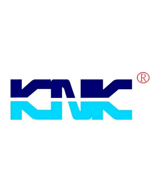 KNK（密封用橡胶圈品牌）