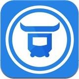 铁牛养车