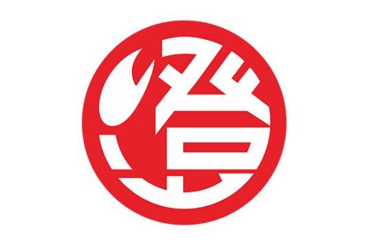 阳澄澄