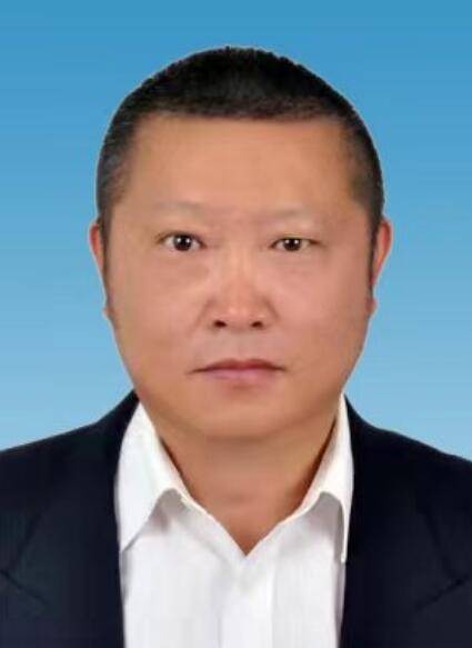 吴光伟(四川省成都市温江区民政局党组成员、机关党委书记)
