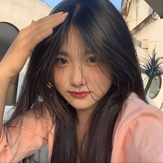 空翻小美