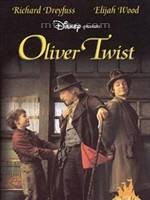 小子闯天涯（美国1997年托尼·比尔执导的剧情类电影）