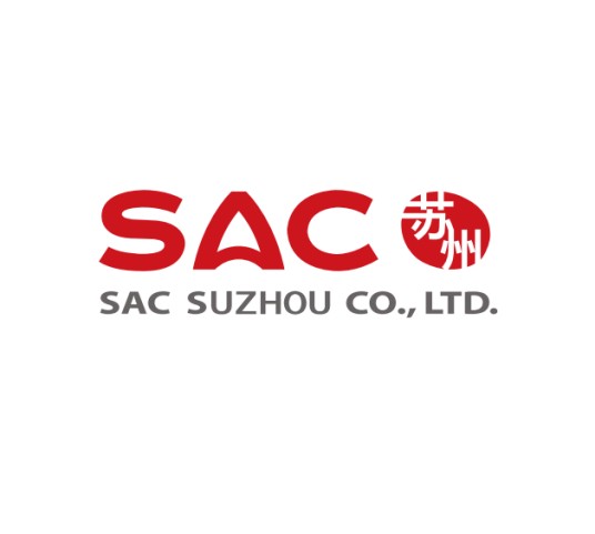 赛克（北京）工业炉制造有限公司
