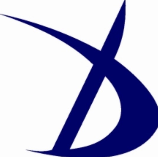 长春信达基业科技有限公司