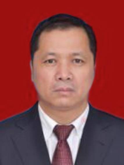 张雷（浙江省义乌市委原常委、宣传部原部长）