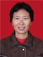 刘新梅（海口市人民医院教授）