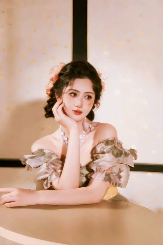 杨乐乐(歌手)