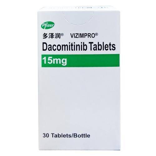 多泽润