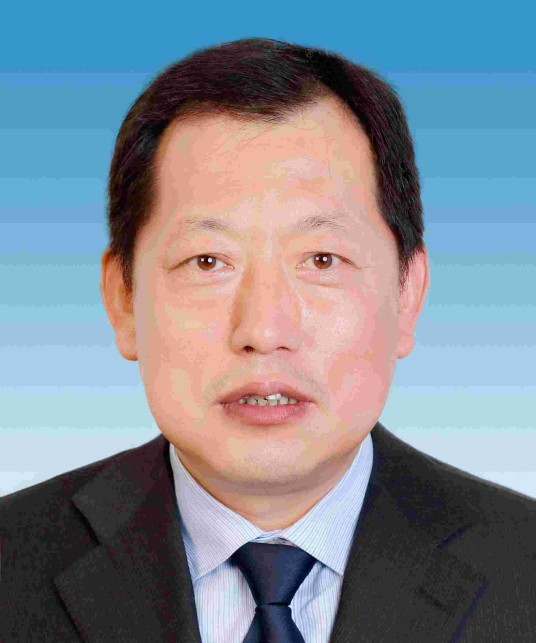 刘胜（中共西安市纪律检查委员会西安市监察委员会派驻机构二级巡视员、二级高级监察官）