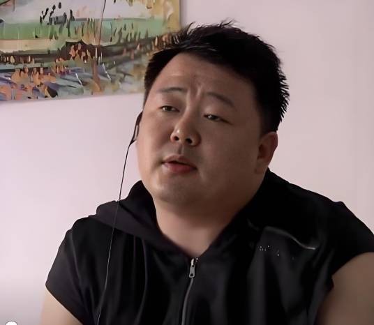 郑远东（电视剧《新闺蜜时代》中的角色）