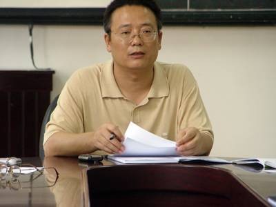 王敦球
