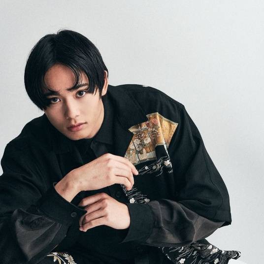 藤林泰也