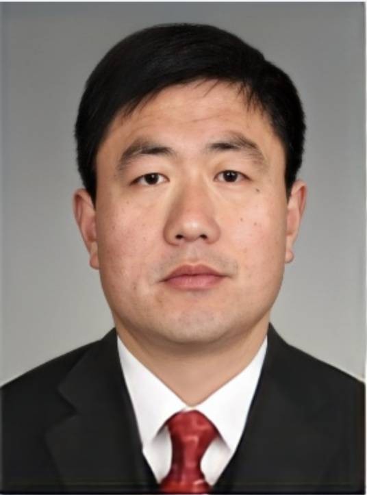 郑义（山东省菏泽市巨野县人民政府党组成员、副县长，龙堌镇党委书记）
