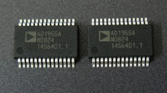ad1955