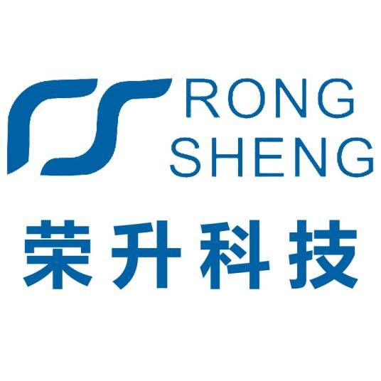 荣升（上海）水处理科技有限公司