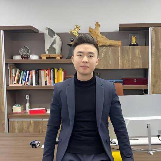 大鑫短视频