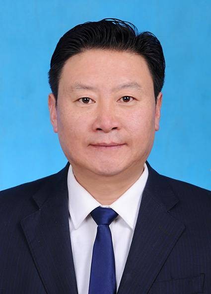 赵邦彩