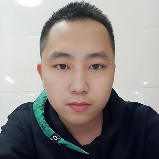 泉州阿福二手车