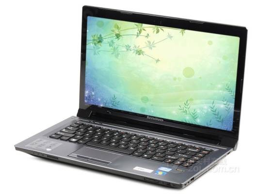 联想V470G-ISE