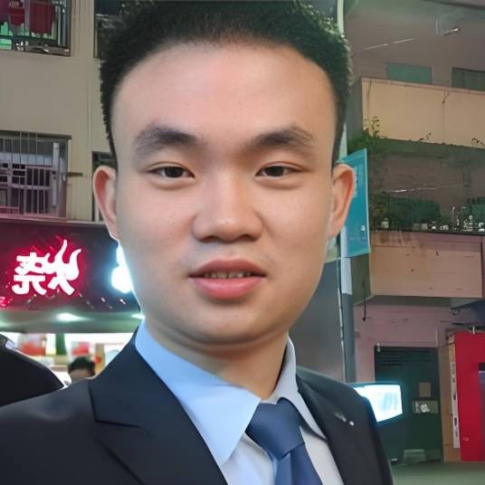 玩效