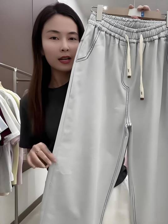 一诺家专注少女少年装