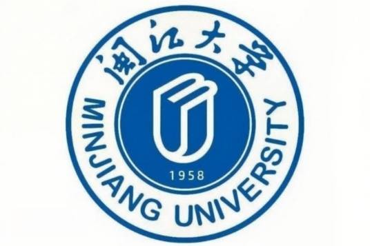 闽江大学海峡学院
