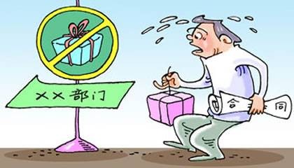 论点