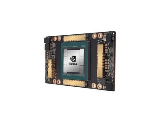 H100/H200