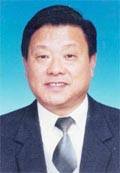 李育才（国家林业局原副局长、党组副书记）