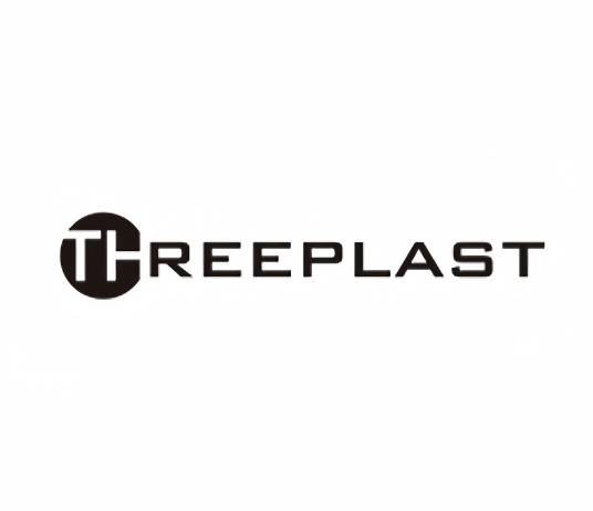 Threeplast