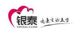 银泰电子商务公司
