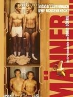 男人啊男人（西德1985年桃丽丝·多利执导电影）