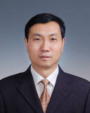 郭克河