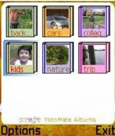SymotFotoMate
