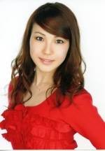 田村瞳
