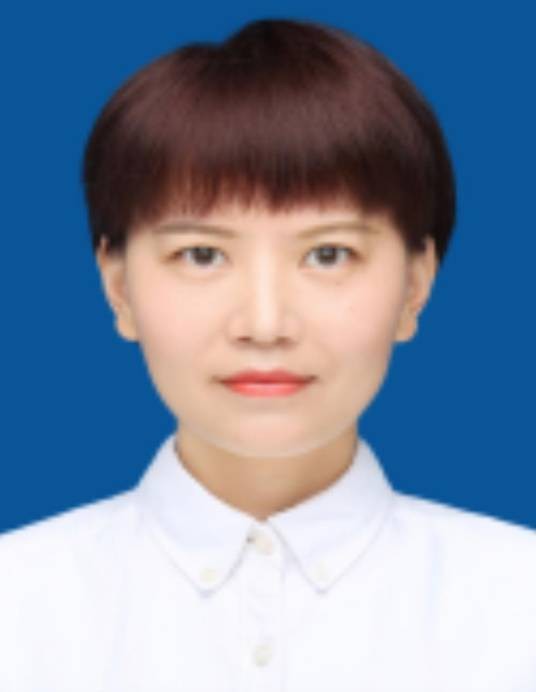 王小辉（四川省广安市邻水县商务局局长）