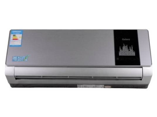 格兰仕KFR-35GW/RDVDLQ5-150(3)