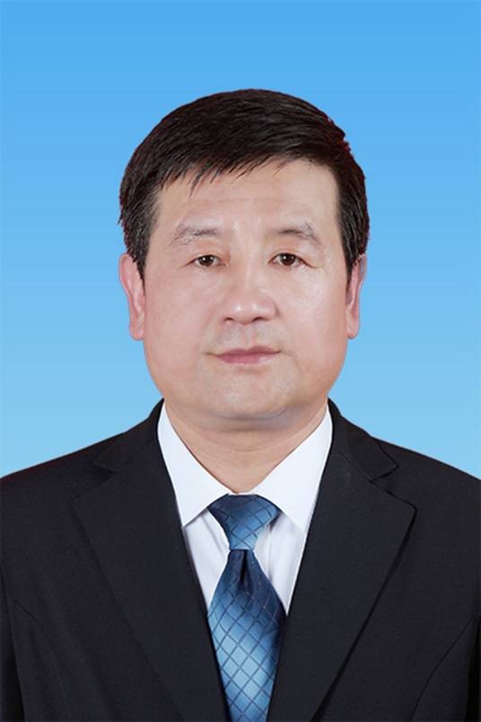 汝登国