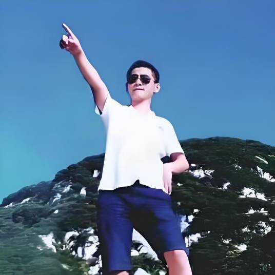 太原阁僚二手车