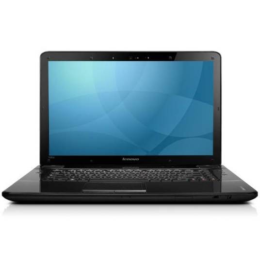 联想Y560PT-ISE