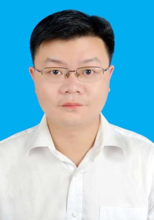 熊谷（湖北省黄冈市英山县委常委、副县长）