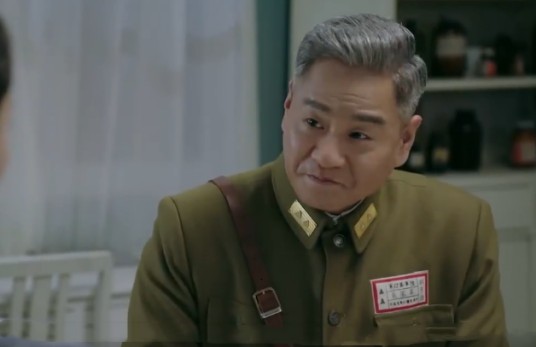 胡慕雄